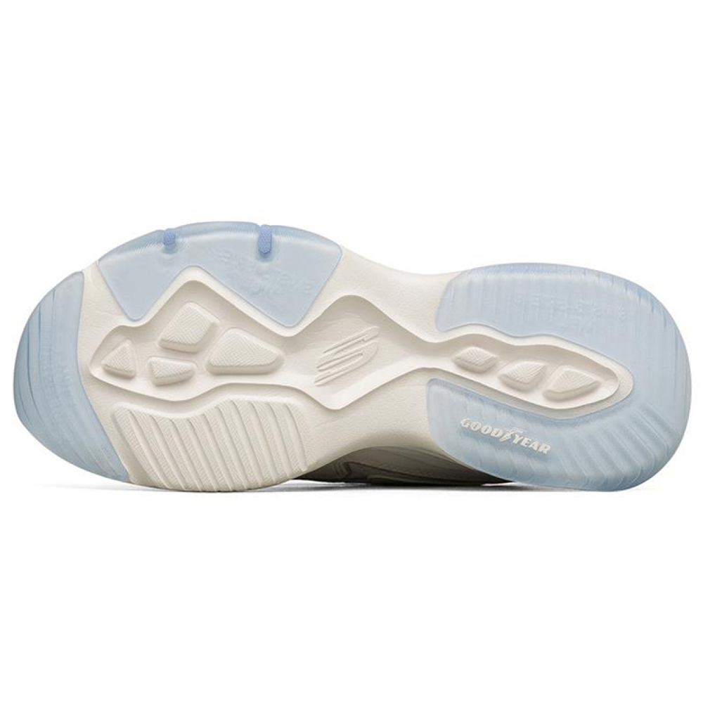 Skechers D'LITES 4.0