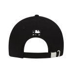 MLB Logo