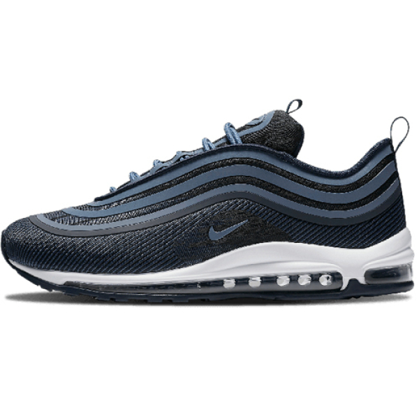 Nike Air Max 97 Ultra '17'