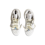 【 】 Jordan Air Jordan 1 Mid OKHR