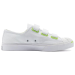 Converse Jack Purcell