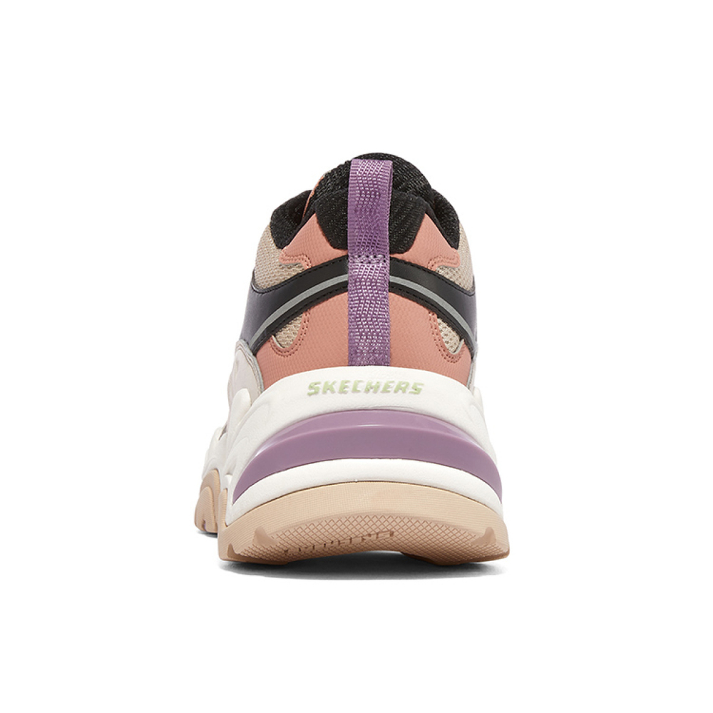 Skechers Stamina V2