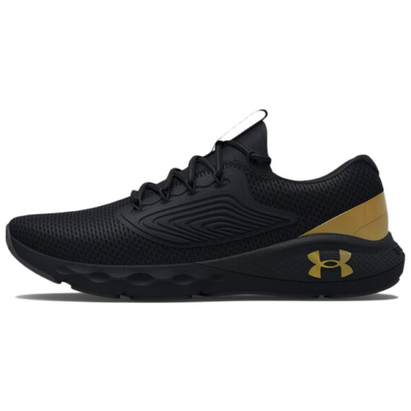 Under Armour Charged Vantage 2