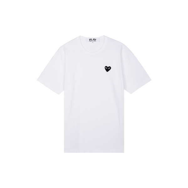 CDG Play T