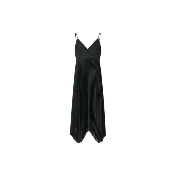 UNIQLO SS24 C