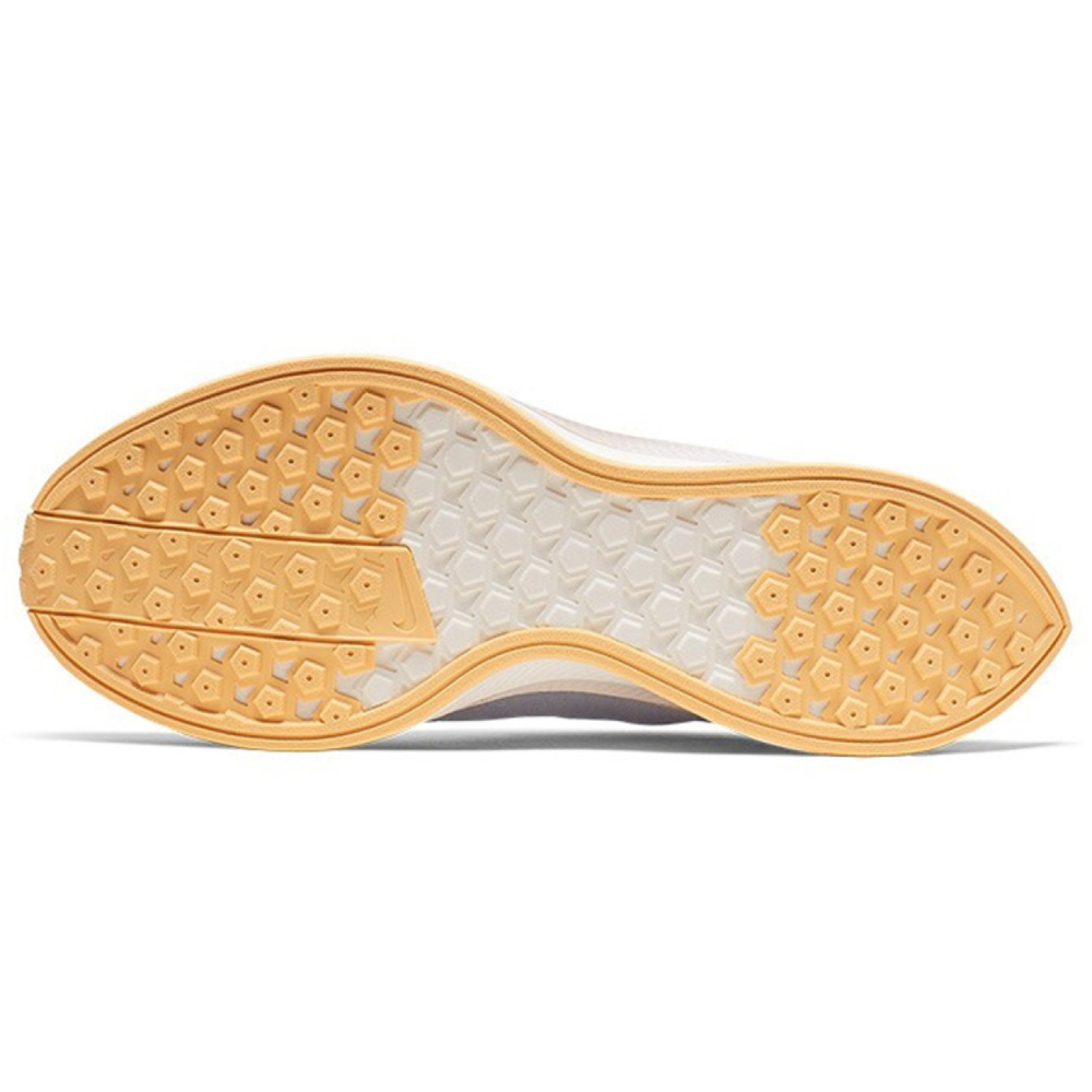 Nike Pegasus turbo 2