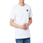 CDG Play T