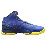 Under Armour Curry 2 2 Dub Nation Away