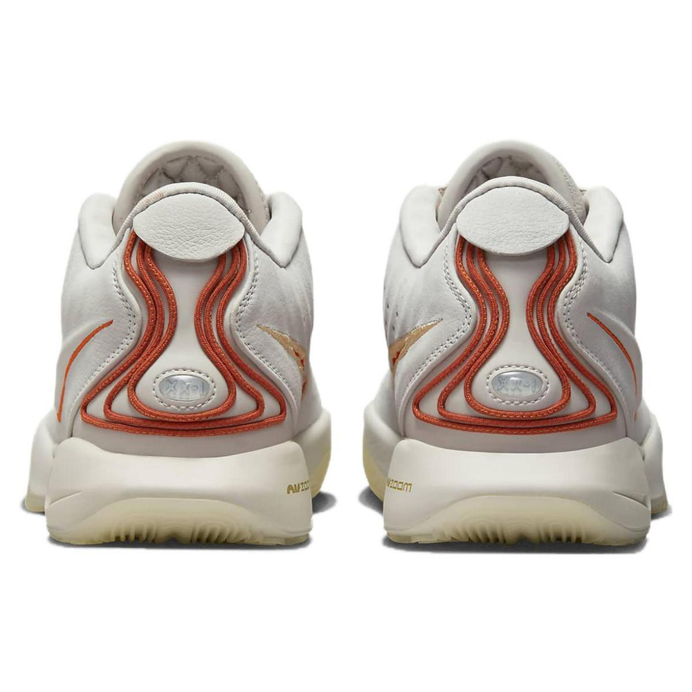 Nike Lebron 21 "Akoya" 21 LBJ21