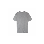 Air Jordan T