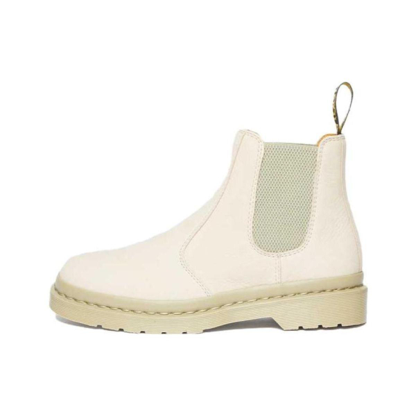 Dr.Martens 2976