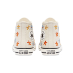 Converse All Star Get Tubed Chuck Taylor High Top