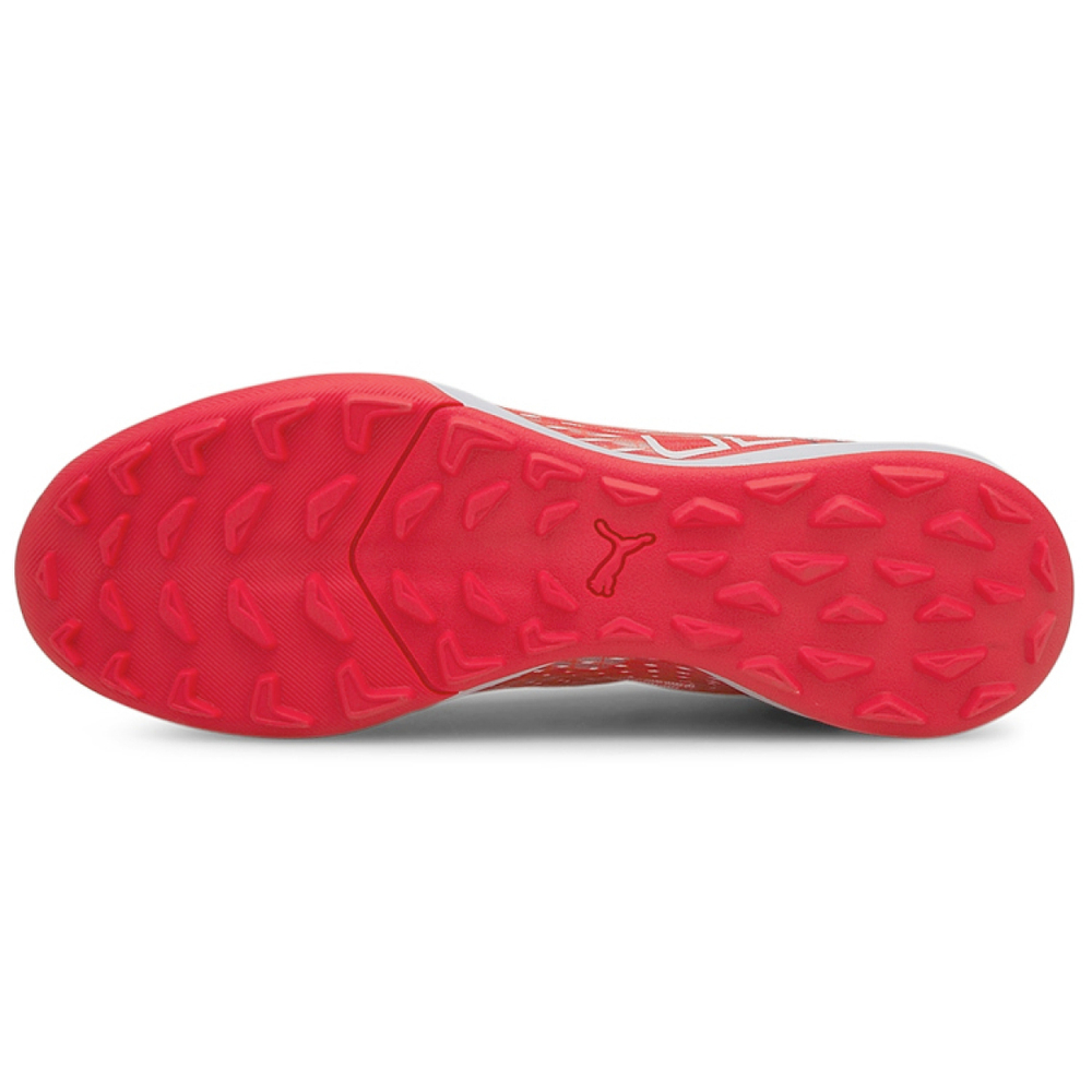 PUMA Ultra 1.3 TF（ ）