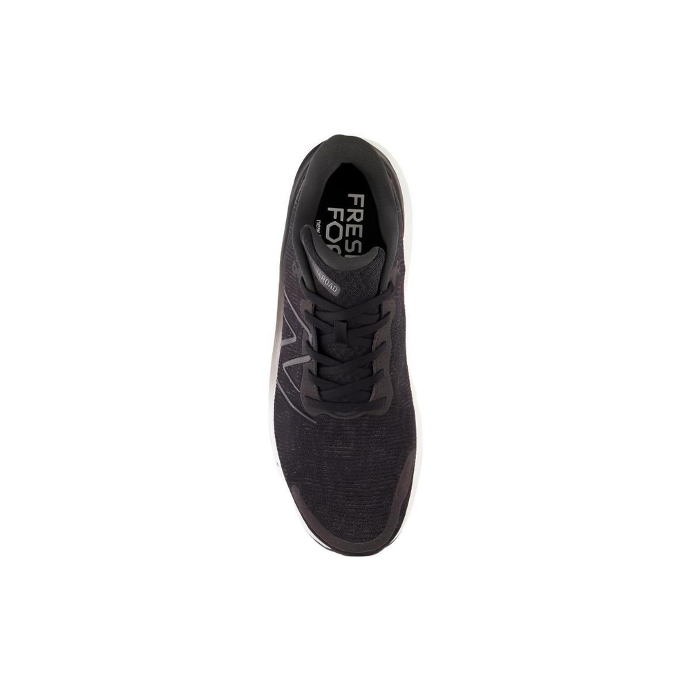 New Balance Fresh Foam X Kaiha Road