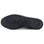 GUCCI gg canvas