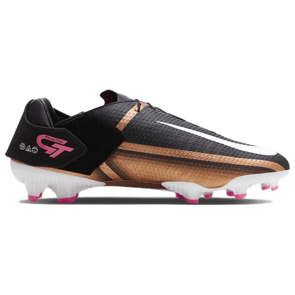 Nike Phantom GT MG（ ）FG（ ）