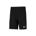 Nike Logo T /