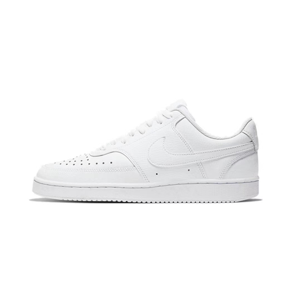 【 】 Nike Court Vision 1