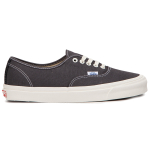 Vans Authentic Lx