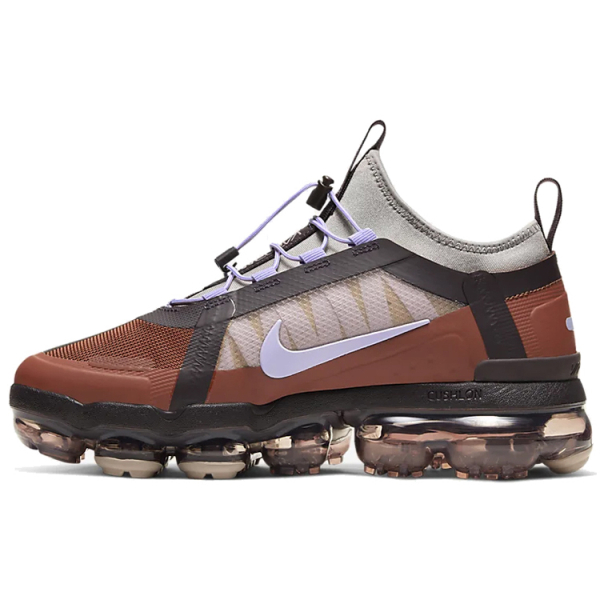 Nike VaporMax 2019 Air Utility