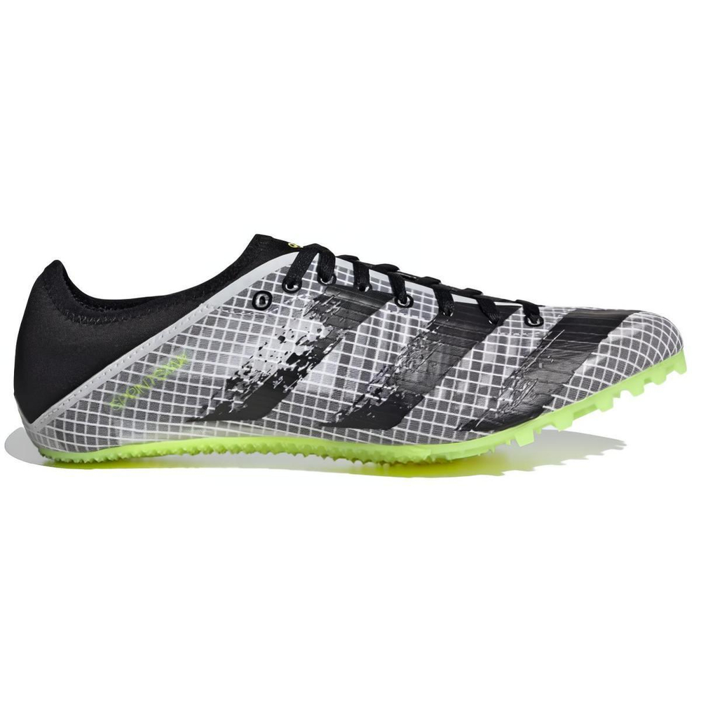 Adidas Sprintstar Spikes SG（ ）