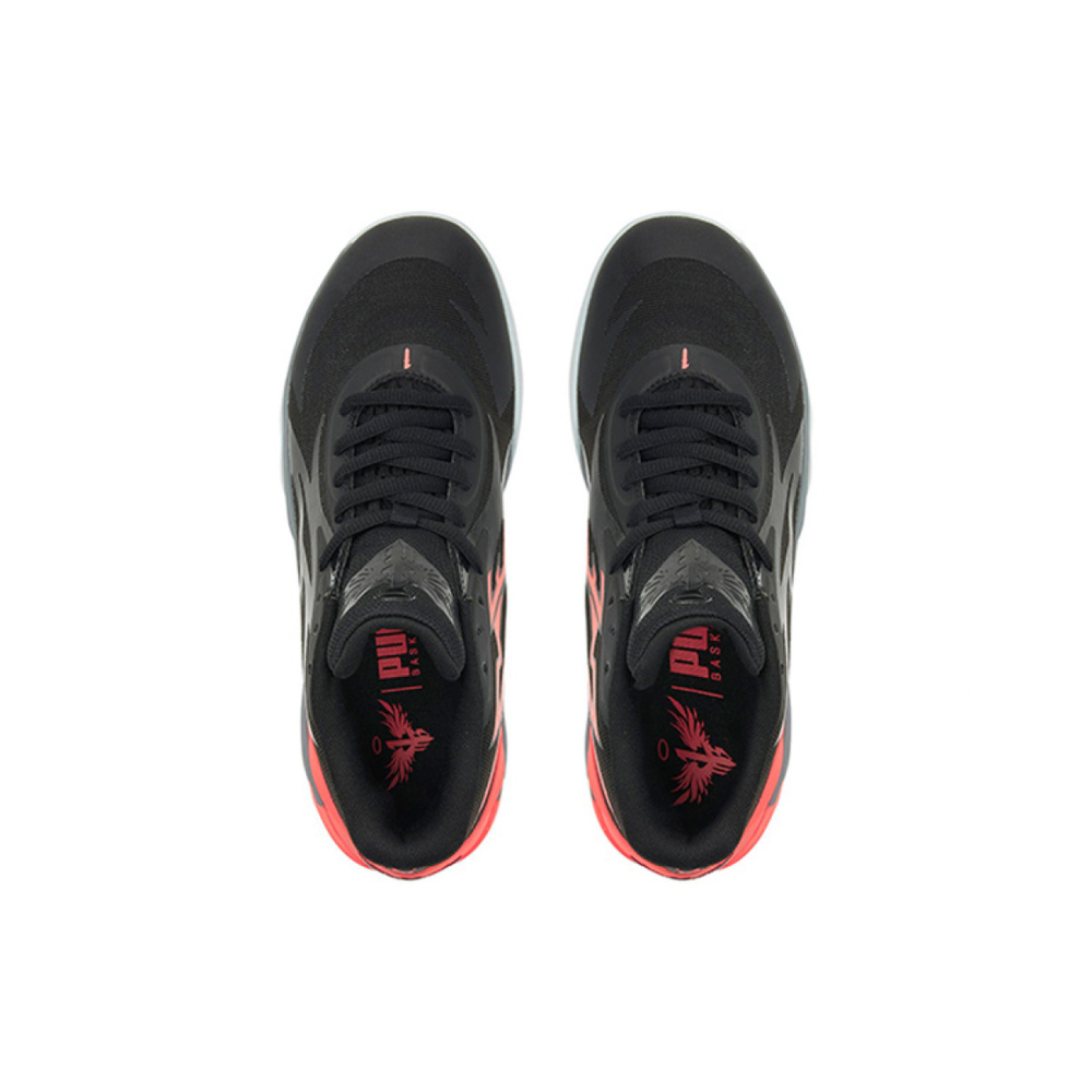 PUMA MB.02