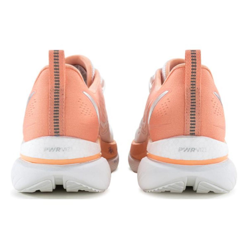 Saucony TIDE 2