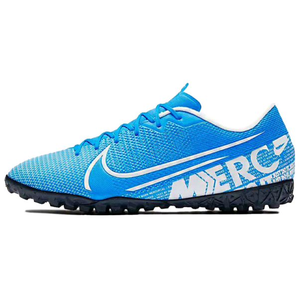 Nike Mercurial Vapor 13 Academy TF（ ）