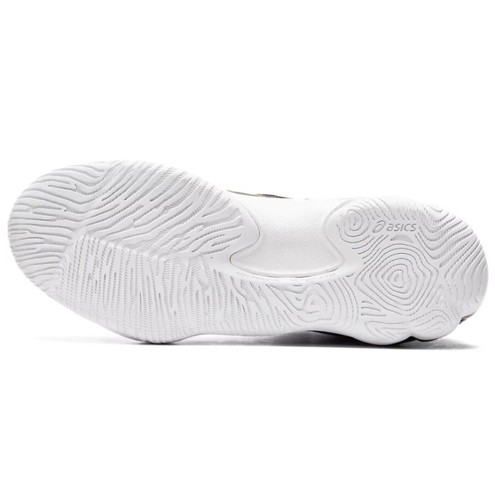 Asics Nova Surge 1
