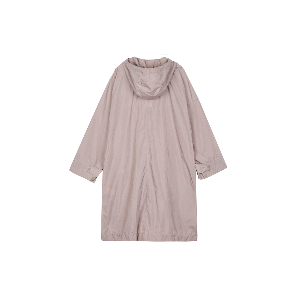 UNIQLO U SS23