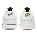 Nike Court Vision 1 Premium