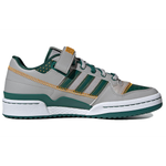 Adidas originals FORUM