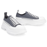 Alexander McQueen Tread Slick