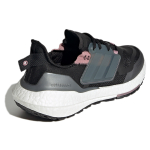 Adidas ULT COLD.RDY