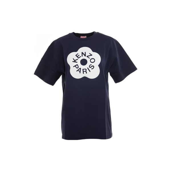 KENZO SS23 T