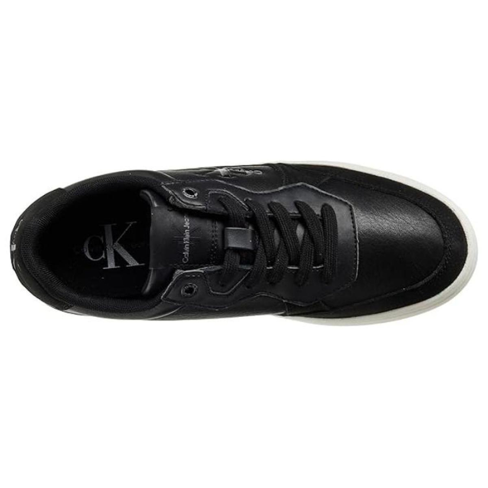 CK/Calvin Klein