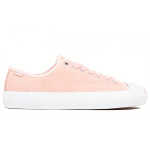 Converse Jack Purcell Pro