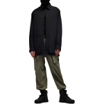 Y-3