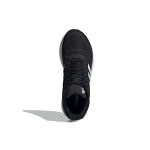 Adidas DURAMO LITE 2.0