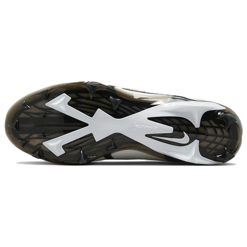Nike Alpha Menace Elite 3