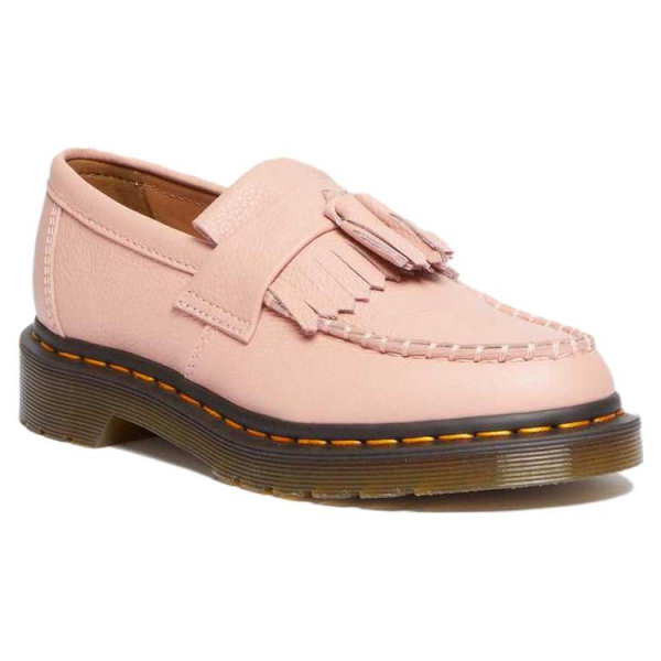 Dr.Martens Adrian