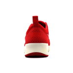 Nike Air Max Thea PRM