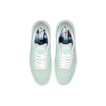 PUMA Cali Palm Spring CC