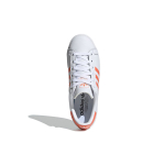 Adidas originals Coast Star