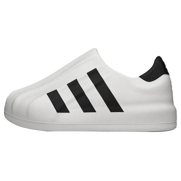 Adidas originals AdiFOM Superstar Superstar