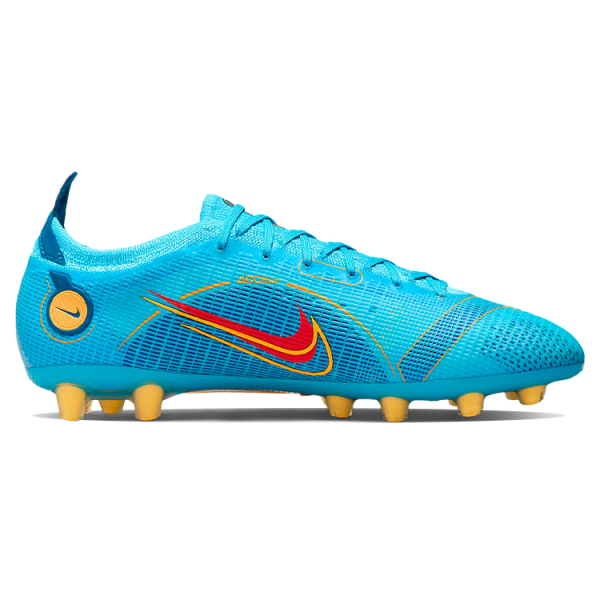 Nike Mercurial Vapor 14 14 Elite HG（ ）