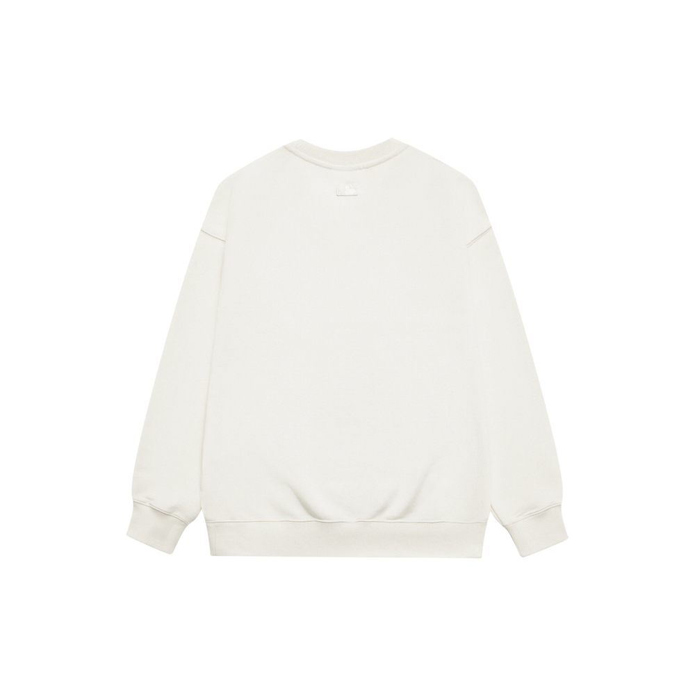 MLB 23FW