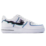 【 】 Nike Air Force 1 Low
