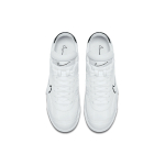 Nike Drop-Type HBR