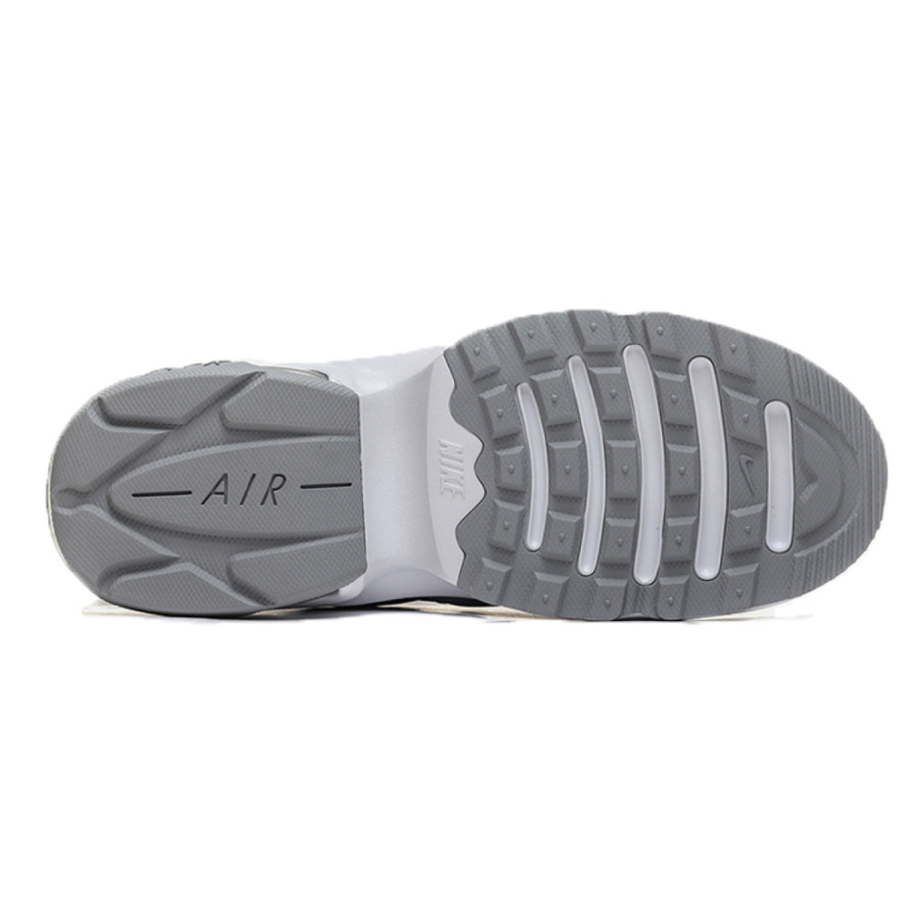 Nike Air Max Graviton Leather